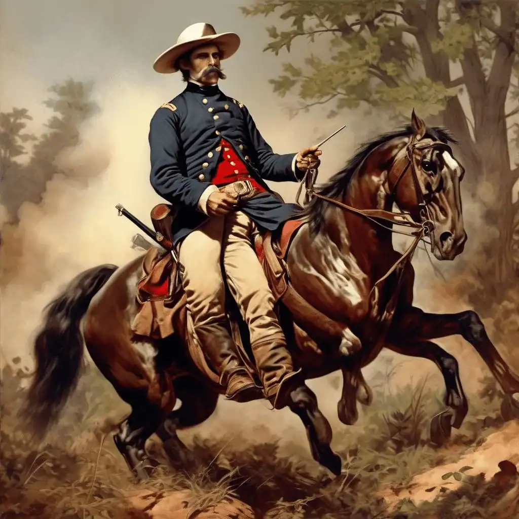 The Life of Johnny Reb: The Common Soldier of the Confederacy by Bell Irvin Wiley