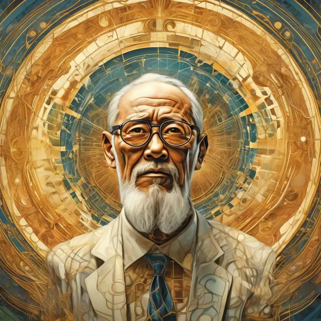Harold B. Lee: Man of Vision, Prophet of God by Francis M. Gibbons