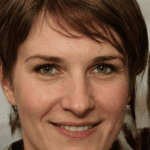 Χρυσάνθη Παπαδοπούλου