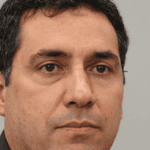 Σοφία Παπαδοπούλου