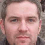 Ειρήνη Καραγιάννη