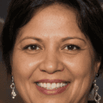 Καλλιόπη Σακελλαρίου