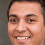 Λυδία Κοτσώνη