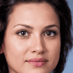 Ελπίδα Καραγιώργου