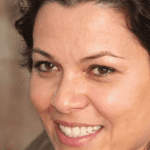 Αφροδίτη Κοτζιά