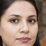 Ελπίδα Καραγιάννη