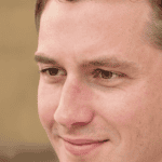 Πηνελόπη Σταυρίδου