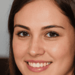 Σοφία Παπαδοπούλου