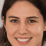 Κατερίνα Μαυρομάτη