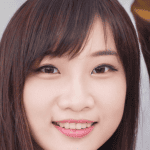 Αλεξάνδρα Κωνσταντίνου