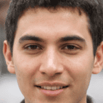 Ολυμπία Παππά