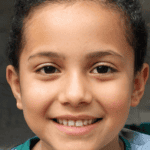 Κατερίνα Μανωλάκη