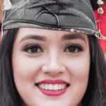 Μαργαρίτα Τσακίρη