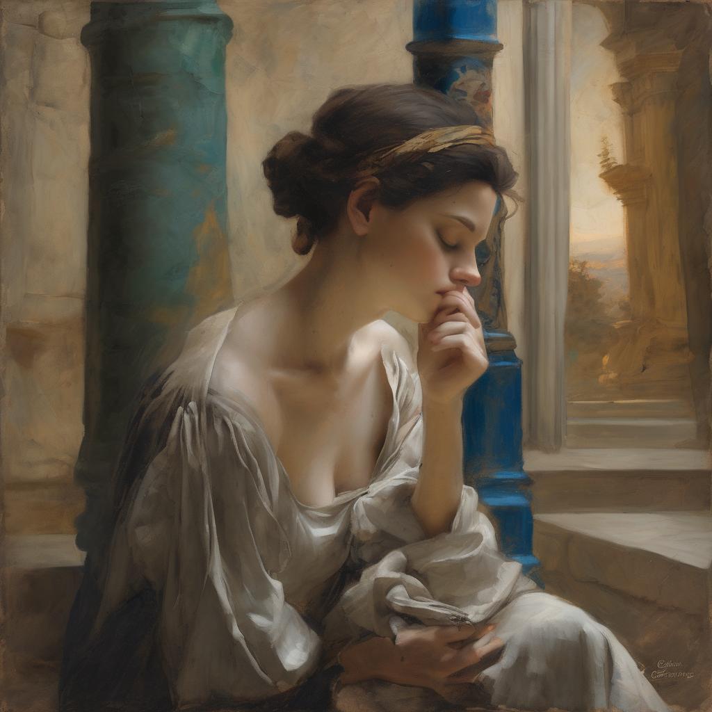 Ο Καλλιτεχνικός Στυλ του Giovannino de' Grassi