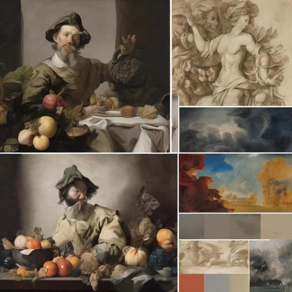 Ιερώνυμος βαν ντερ ΜΠΟΣ – Ο Μετασεισμικός Άγγελος