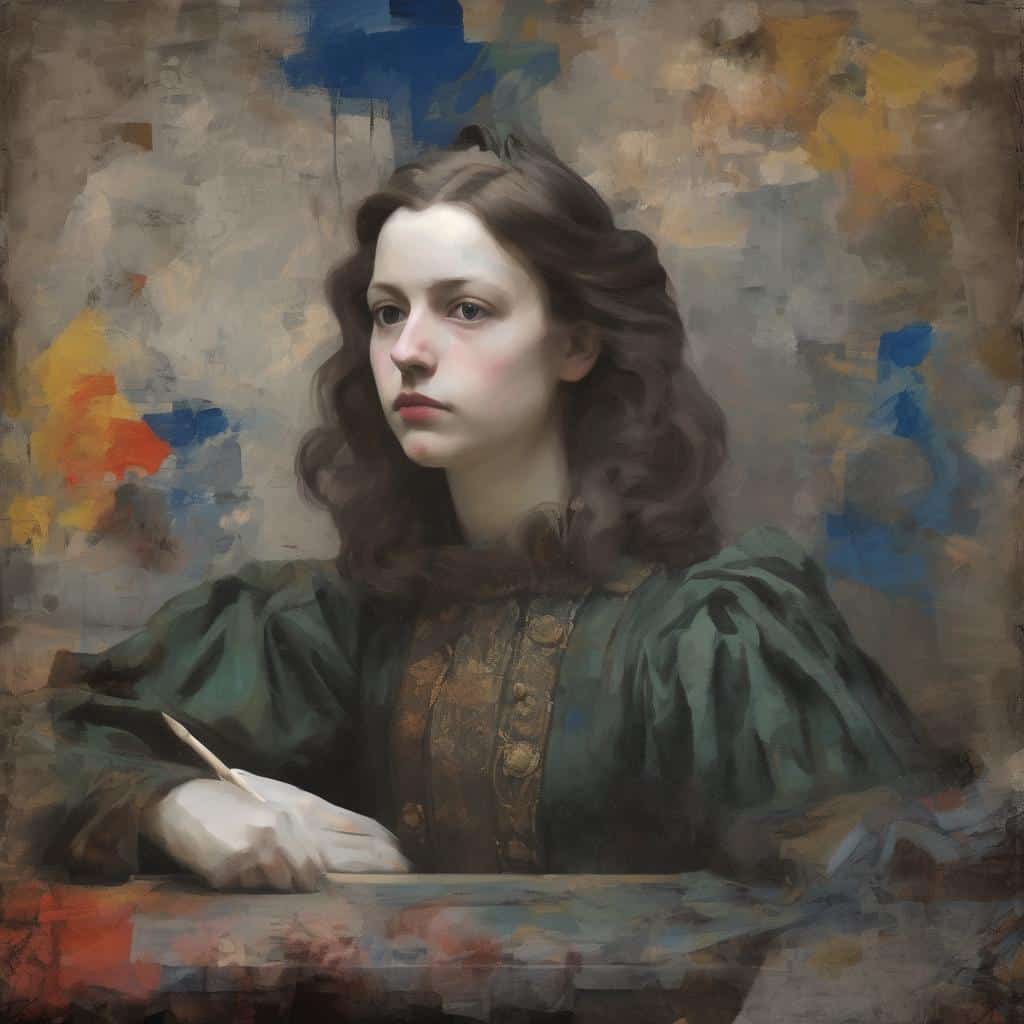 Πέτρος Λε Πωτρ – Ο Βασιλιάς του Βαρόκ, παράδειγμα νεοκλασικισμού