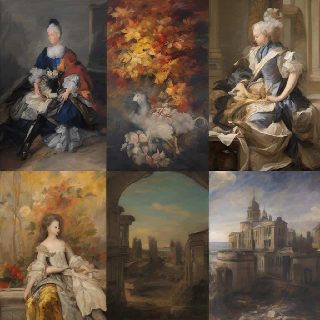 Πέτρος Β’ Μιζεόν – Ο Γάλλος Γλύπτης της Αναγέννησης