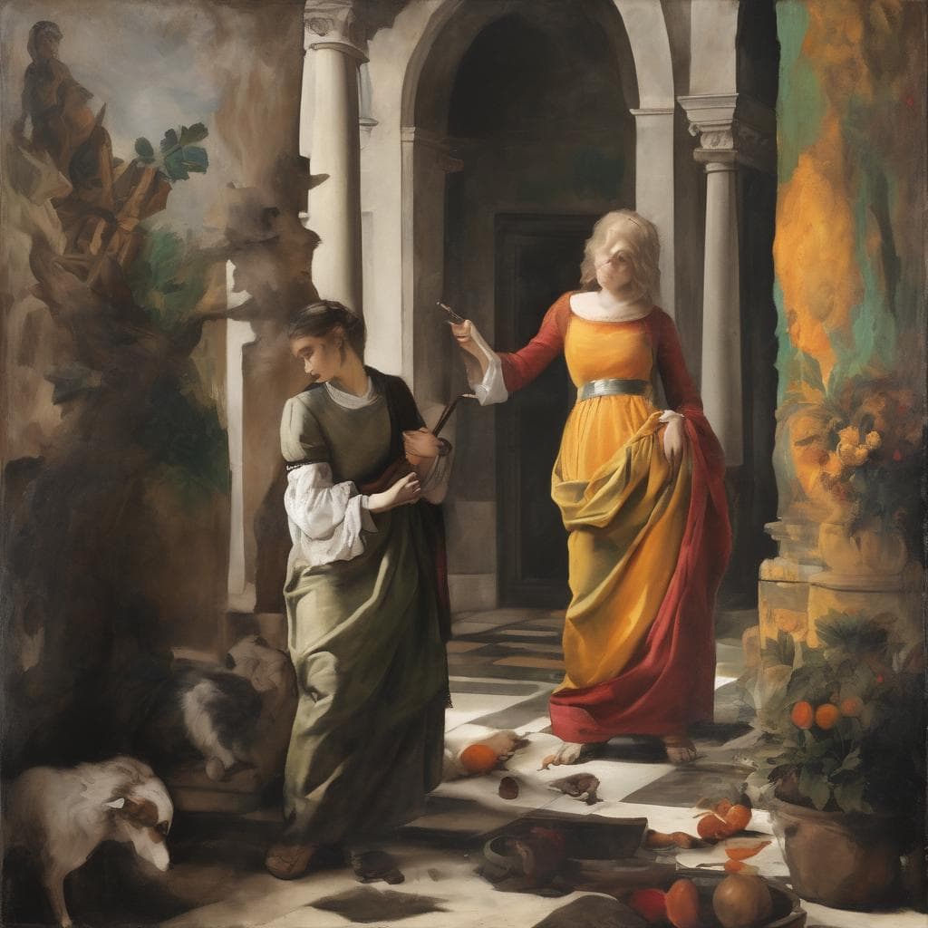 Τζοβανίνο ντε’ Γκράσι – Ο Μαιτρ των Γοτθικών Γλυπτικών