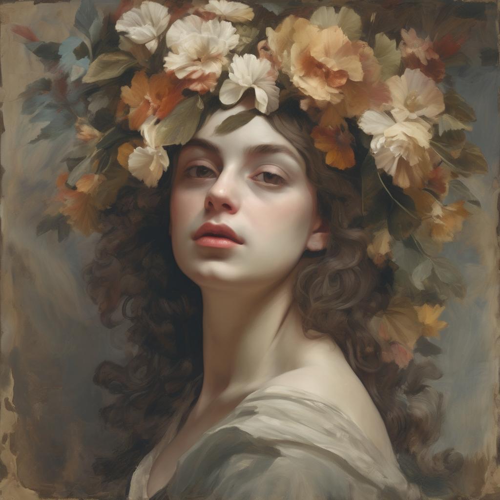 Η ζωή και η προσωπικότητα του Giovanni Domenico OLIVIERI