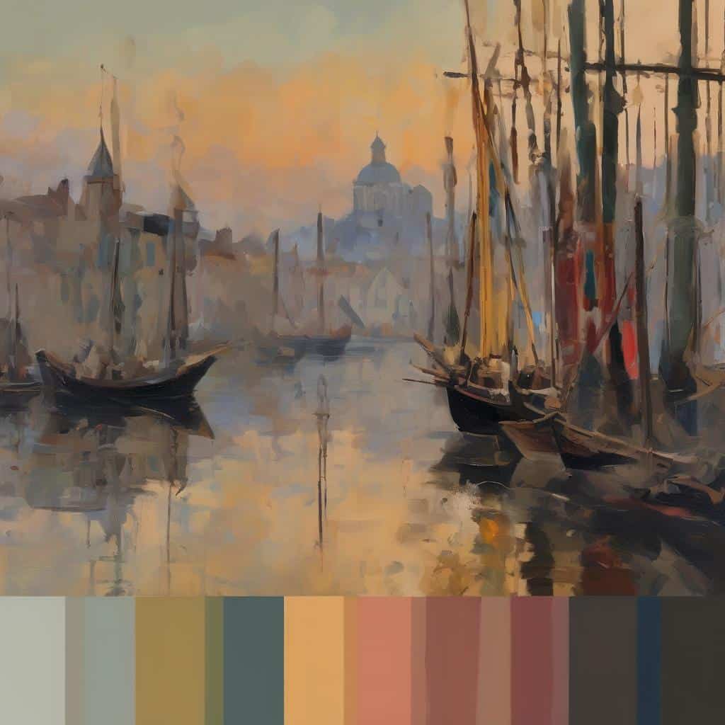 Ιωάννης ντε Γκρεφ – Ο μάντης των φωτογραφιών