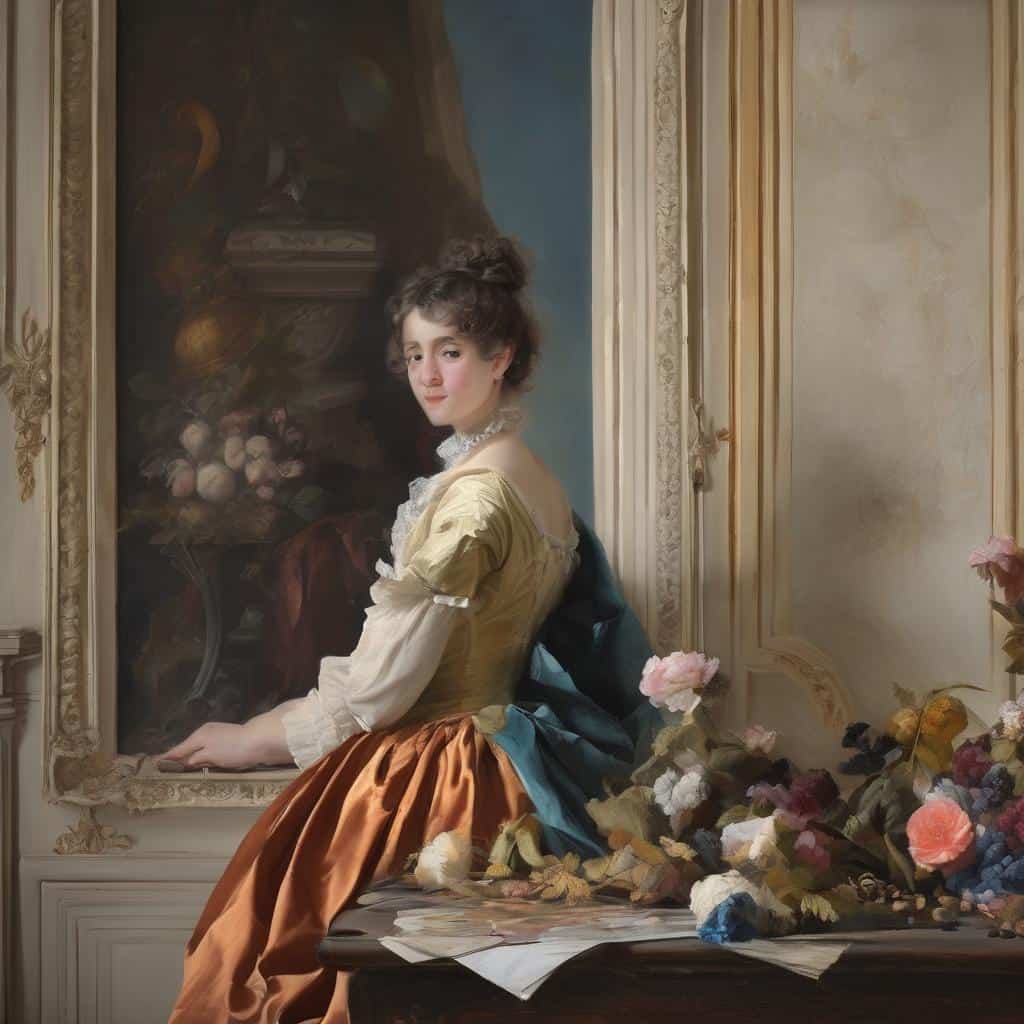 Πέτρος Νικόλαος ΧΟΥΙΛΙΩΤΗΣ – Ο Μετρονόμος των Εκφράσεων