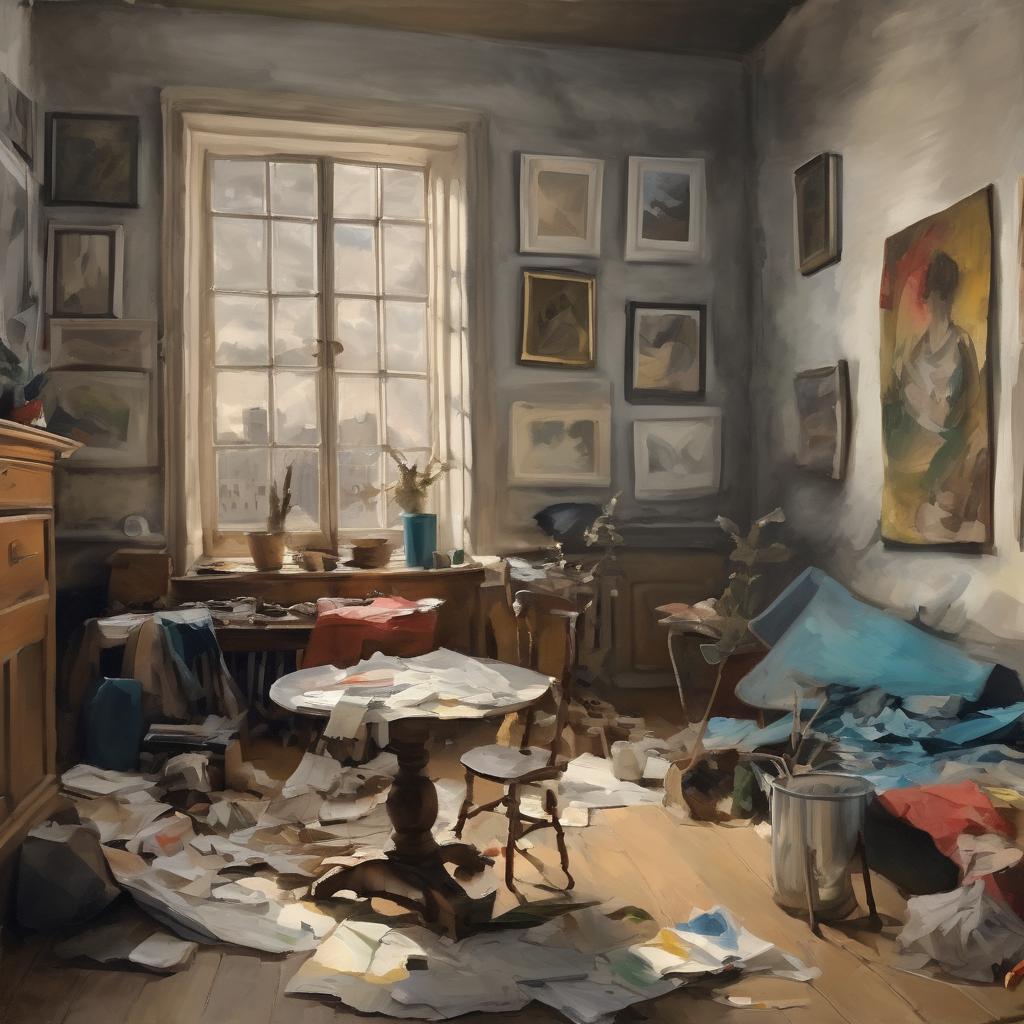 Η Πρώτη Βιογραφική Αναφορά στον Michel SITTOW