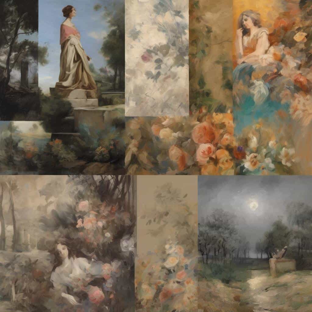 Ζιλό Σαιντ-Εβρέ – Ο Μαέστρος των Γαλλικών Καρτουνώ