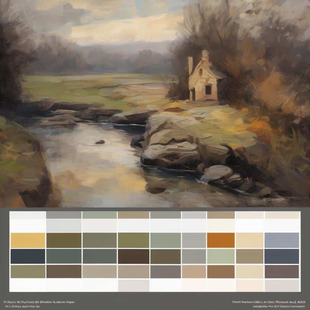 Φραγκίσκος ΦΟΥΟΚ – Ο Αρχιτέκτονας της Συνάρτησης