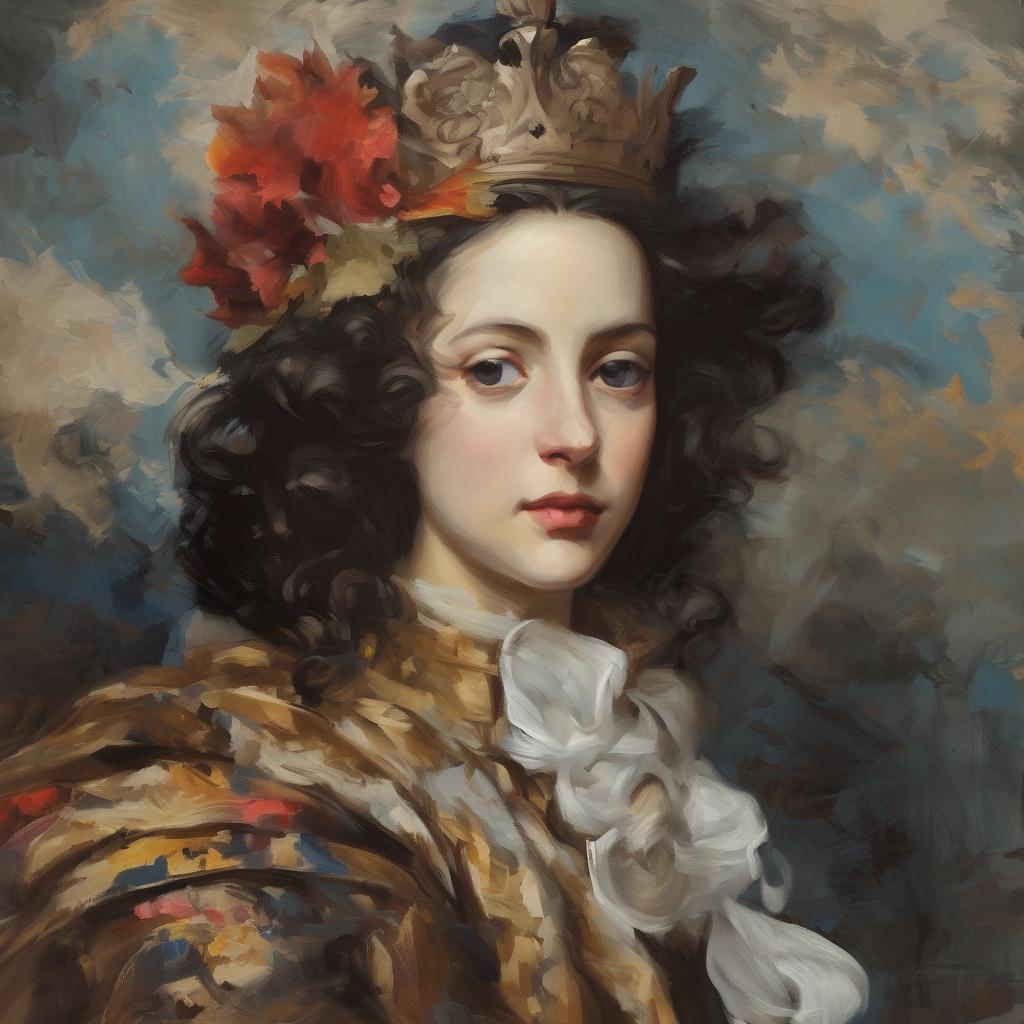 Προσωπική Ζωή και Εκπαίδευση του Pierre II MIGEON