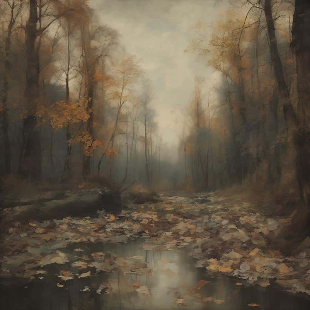 Ιερώνυμος Μπεκ φον Λεοπολντσντορφ – Ο Πολυτάλαντος Καλλιτέχνης